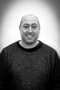 4-nb-emmaus-portraits-sylvestre-direction