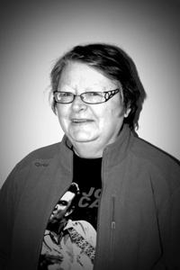 8-nb-emmaus-portraits-josiane-pierret-administrateur