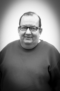 8-nb-emmaus-portraits-xxxxx-president