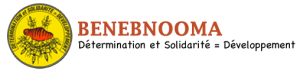 benebnooma