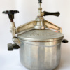 Cocotte minute "Auto-thermos" – Image 3