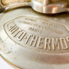 Cocotte minute "Auto-thermos" – Image 4