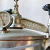 Cocotte minute "Auto-thermos" – Image 2