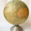 Globe terrestre ancien années 50 – Image 2