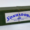 Harmonica Sonhadora – Image 2