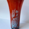 Vase moderne Biot – Image 6