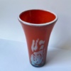 Vase moderne Biot – Image 5