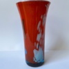 Vase moderne Biot – Image 7