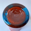 Vase moderne Biot – Image 4