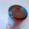 Vase moderne Biot – Image 3