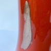 Vase moderne Biot – Image 2