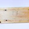 Jouet machine à coudre russe – Image 5