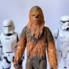 Lot de personnages Star Wars – Image 3