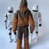Lot de personnages Star Wars – Image 2