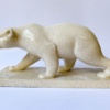 Statue ours polaire – Image 3