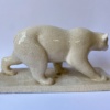 Statue ours polaire – Image 2