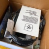 Casque aviation David Clark h10-40 – Image 2