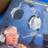 Casque aviation David Clark h10-40 – Image 4