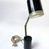 Lampe vintage 70' - 5 way model NA-101 – Image 2
