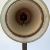 Lampe vintage 70' - 5 way model NA-101 – Image 5