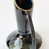Petit vase noir – Image 2