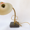 Lampe bureau années 50 – Image 2