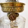 Lampe à pétrole grande taille – Image 4