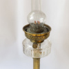 Lampe à pétrole grande taille – Image 3