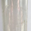 Lampe à pétrole grande taille – Image 2