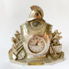 Pendule souvenir premier génie – Image 2