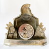 Pendule souvenir premier génie – Image 4