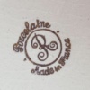Plat en porcelaine – Image 3
