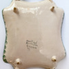 Plat Quimper – Image 2
