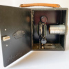 Projecteur Camérafix 35mm – Image 5