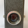 Projecteur Camérafix 35mm – Image 2