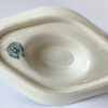 Saucière Saint-Amand – Image 2