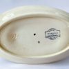 Saucière Sarreguemines – Image 4