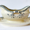 Saucière Sarreguemines – Image 3