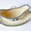 Saucière Sarreguemines – Image 2