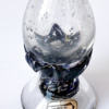 Soliflor en Cristal – Image 2