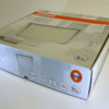 Applique Led Lunive Osram – Image 4
