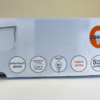 Applique Led Lunive Osram – Image 3