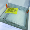 Applique Led Lunive Osram – Image 2