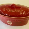 Terrine Alsace "Le Baeckeoffe" – Image 7