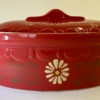 Terrine Alsace "Le Baeckeoffe" – Image 6