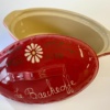 Terrine Alsace "Le Baeckeoffe" – Image 5