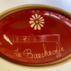 Terrine Alsace "Le Baeckeoffe" – Image 3