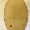 Terrine Alsace "Le Baeckeoffe" – Image 2