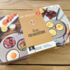 Box Brunchtime Pancakes et Blinis - De Buyer – Image 6
