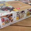 Box Brunchtime Pancakes et Blinis - De Buyer – Image 5